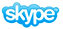 SkypeuWq